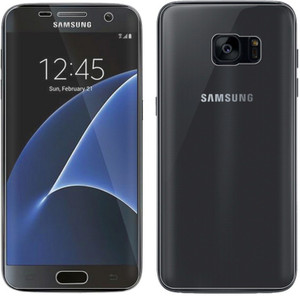 Case Creation Front & Back Protector for Samsung Galaxy A9Pro 2016