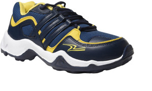 rupani sport shoes price