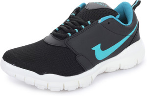 neksun sports shoes