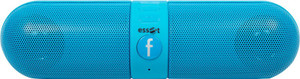 Essot Capsule Plus Portable Bluetooth Mobile/Tablet Speaker