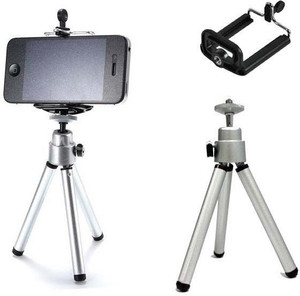 Sukot tripod stand holder-01 Tripod Kit