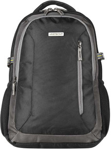 Aristocrat Urban 30 L Backpack