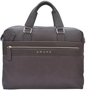 Office bags for mens on flipkart store