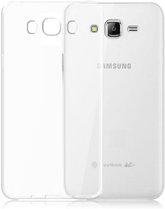 Noise Back Cover for SAMSUNG Galaxy On8