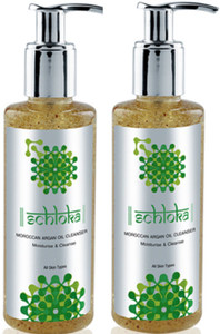 schloka toner