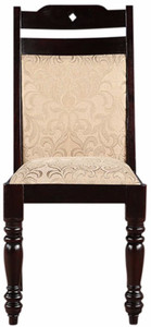 HomeTown Baylor Solid Wood Dining Chair