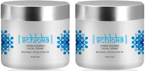modicare pigmentation cream