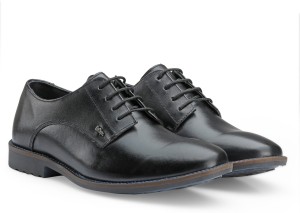 lee cooper shoes for men formal