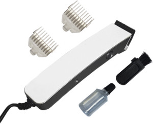 Retails Infinity Professional Electric 2016 Noav Corded Trimmer
