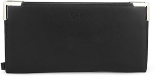 Allen cheap solly clutches