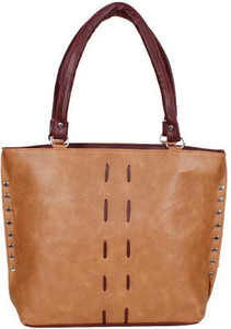 fourdatr Tote