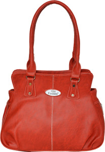 fd fashion handbags