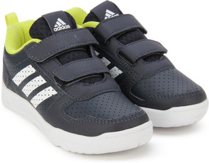 Adidas Boys Girls Lace Running Shoes Best Price In India Adidas Boys Girls Lace Running Shoes Compare Price List From Adidas Sports Shoes 13967594 Buyhatke Run like the wind while. compare buyhatke com