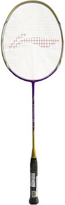 Li-Ning Super Series SS 88 S2 Strung