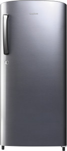 Samsung ka store fridge 190 litre