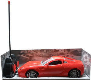 jaguar remote control