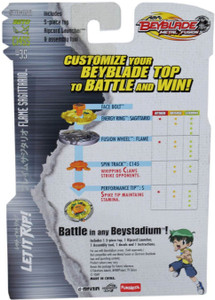 funskool beyblade metal fusion