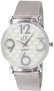 Rage Enterprise New Arrival multicolour Stylish 01RE77753 Analog Watch - For Boys & Girls