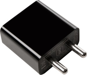 Mi GDS4061IN Mobile Charger