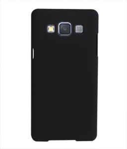 Spicesun Back Cover for SAMSUNG Galaxy On5