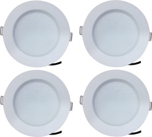 ceiling light price