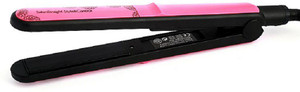 HAIRCARE 817-001 Hair Straightener