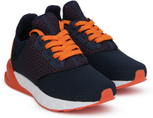 sogo adidas original