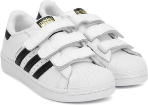 B26070 adidas cheap