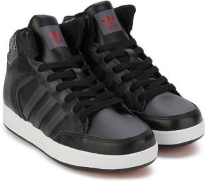 adidas originals boots