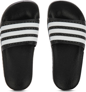 adidas classic flip flops