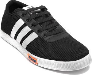 Ziesha Casuals