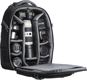 pinball bags price