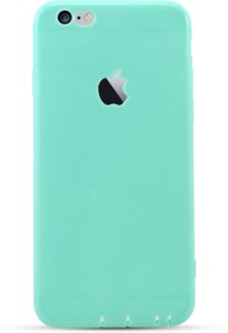 HighSky Back Cover for Apple iPhone 5, Apple iPhone 5S, Apple iPhone 5SE