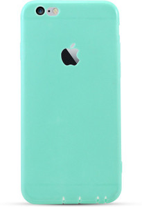 HighSky Back Cover for Apple iPhone 5, Apple iPhone 5S, Apple iPhone 5SE