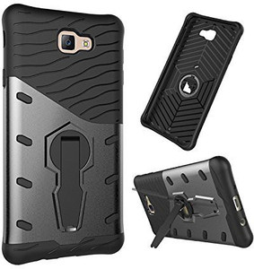 Chevron Back Cover for SAMSUNG Galaxy On Nxt