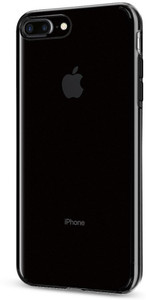 Spigen Back Cover for iPhone 7 Plus