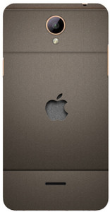 Ac Aditi Creations Back Cover for panasonic eluga ray-x