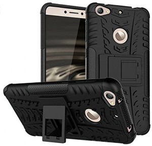 DesignLand Back Cover for Motorola Moto Z Play
