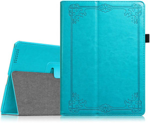 Fintie Flip Cover for iPad