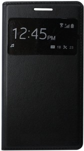 SVENMAR Flip Cover for Samsung Galaxy J7 Prime