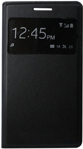 SVENMAR Flip Cover for Samsung Galaxy J7 Prime