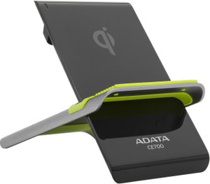 ADATA CE700 Charging Pad