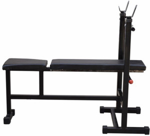 KRX Multipurpose Fitness Bench Price in India Buy KRX