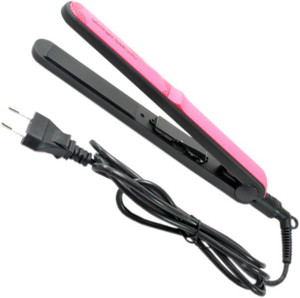 haircare 817-003 Hair Straightener
