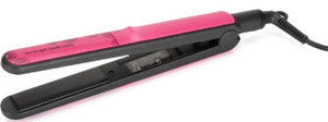 haircare 817-004 Hair Straightener