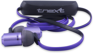 tnext S9 Wireless Bluetooth Gaming Headset With Mic