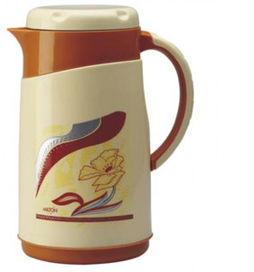 Milton Viva tuff jug Water Jug