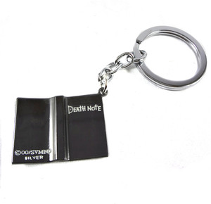 Oyedeal Little Book Of Quotations About Joyous Birthday Key Chain Multicolor Best Price In India Oyedeal Little Book Of Quotations About Joyous Birthday Key Chain Multicolor Compare Price List From Oyedeal