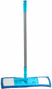 Jubilant Lifestyle Wet & Dry Mop
