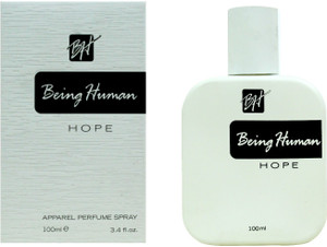 Hope perfume price 2025